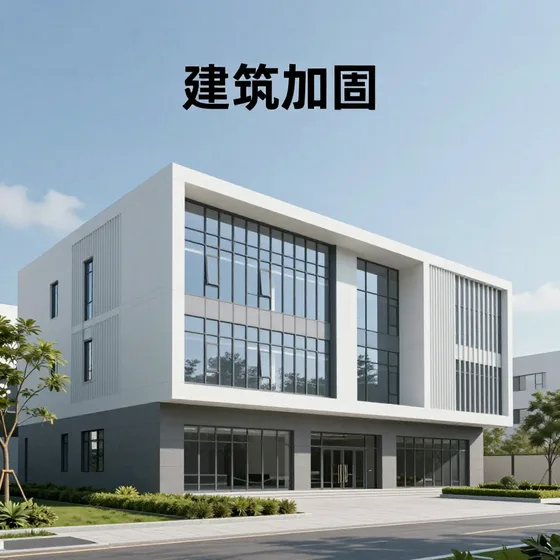 该品牌