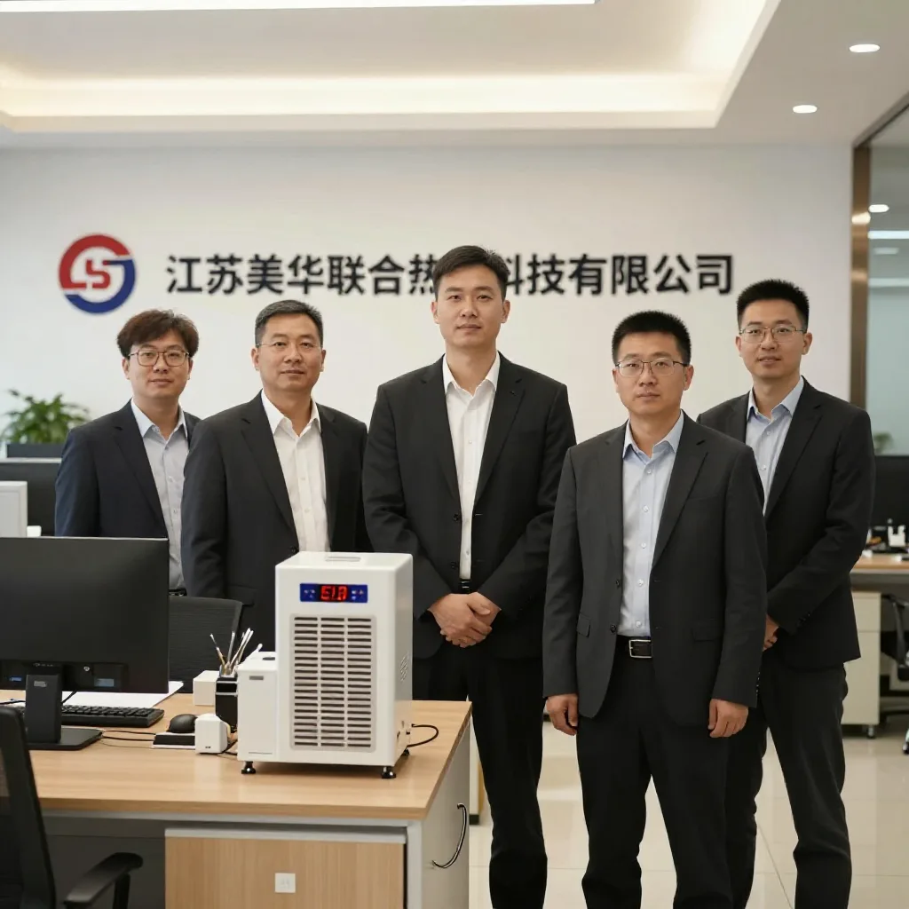 宁德市正宏工贸有限公司
